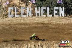 2019-11-01-glen-helen-10