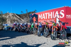 2019-11-01-glen-helen-11