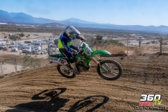 2019-11-01-glen-helen-12
