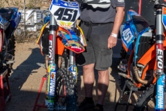 2019-11-01-glen-helen-13