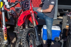 2019-11-01-glen-helen-14