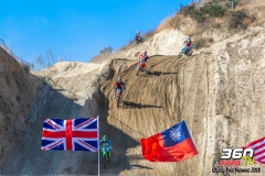 2019-11-01-glen-helen-15