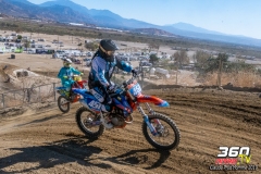 2019-11-01-glen-helen-16