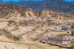 2019-11-01-glen-helen-17