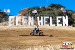 2019-11-01-glen-helen-18