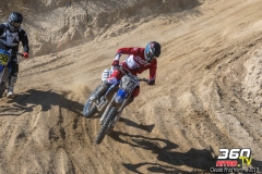 2019-11-01-glen-helen-19