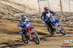 2019-11-01-glen-helen-20
