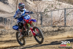 2019-11-01-glen-helen-21