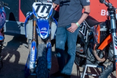 2019-11-01-glen-helen-22