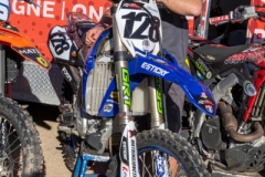 2019-11-01-glen-helen-23