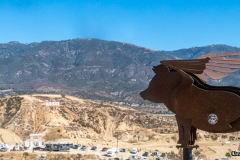 2019-11-01-glen-helen-24