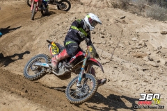 2019-11-01-glen-helen-25