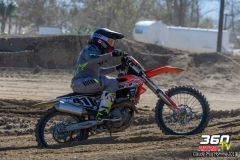 2019-11-01-glen-helen-26