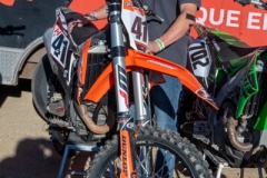 2019-11-01-glen-helen-27