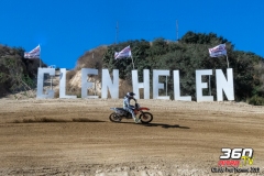 2019-11-01-glen-helen-28