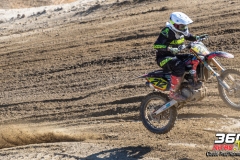 2019-11-01-glen-helen-29