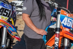 2019-11-01-glen-helen-30