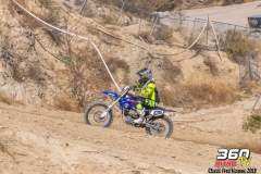 2019-11-01-glen-helen-31