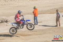 2019-11-01-glen-helen-32