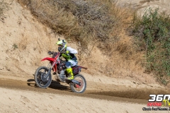 2019-11-01-glen-helen-33