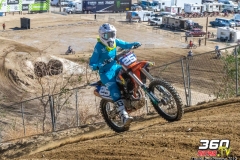 2019-11-01-glen-helen-34