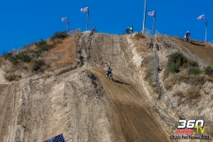 2019-11-01-glen-helen-35