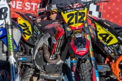 2019-11-01-glen-helen-36