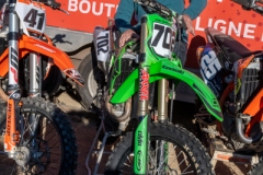 2019-11-01-glen-helen-37