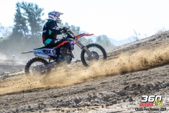 2019-11-01-glen-helen-38