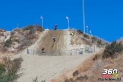 2019-11-01-glen-helen-39