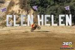 2019-11-01-glen-helen-40