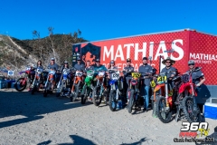 2019-11-01-glen-helen-41