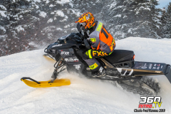 2019-12-21-coaticook-001