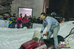 2019-12-21-coaticook-002