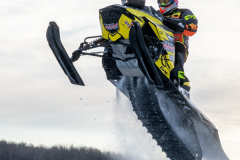 2019-12-21-coaticook-003