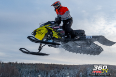 2019-12-21-coaticook-004