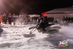2019-12-21-coaticook-005