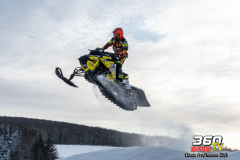 2019-12-21-coaticook-006