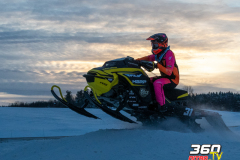 2019-12-21-coaticook-007