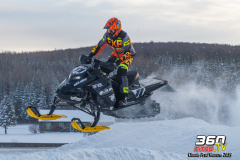 2019-12-21-coaticook-008