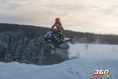 2019-12-21-coaticook-009