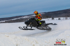 2019-12-21-coaticook-010