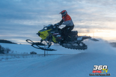 2019-12-21-coaticook-011