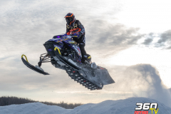 2019-12-21-coaticook-013