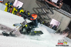 2019-12-21-coaticook-014