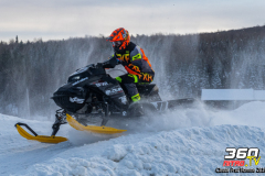 2019-12-21-coaticook-015