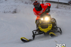2019-12-21-coaticook-016