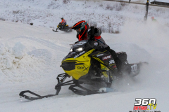 2019-12-21-coaticook-017