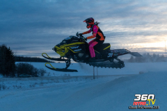 2019-12-21-coaticook-018