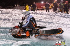 2019-12-21-coaticook-019